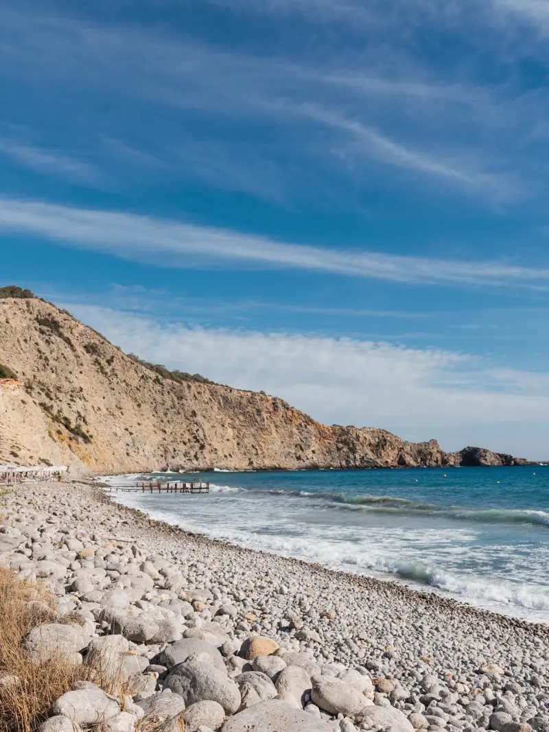 好不惬意！巴特勒ins晒休赛期休闲照与训练照与球迷分享