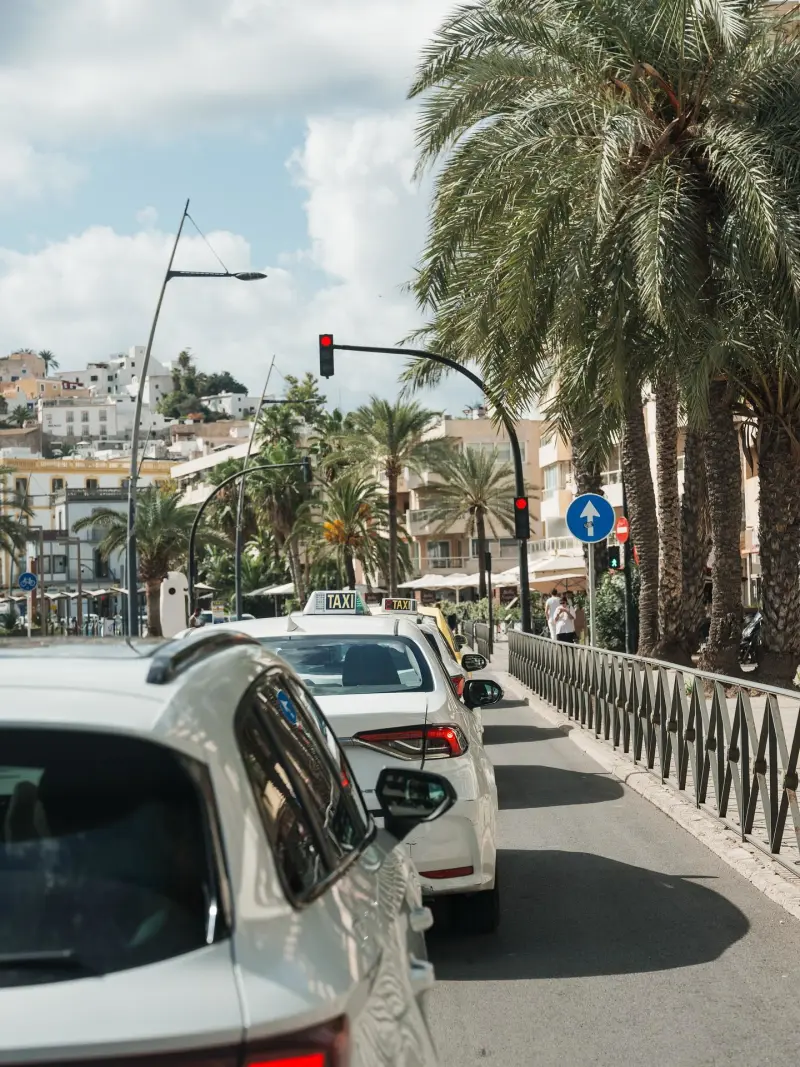 好不惬意！巴特勒ins晒休赛期休闲照与训练照与球迷分享