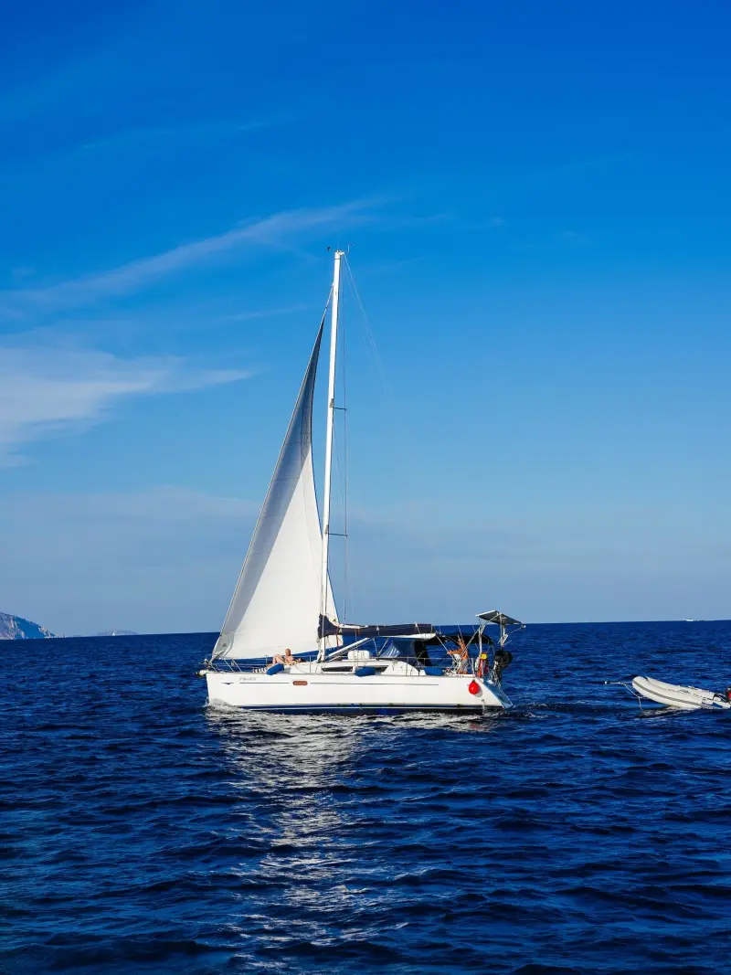 好不惬意！巴特勒ins晒休赛期休闲照与训练照与球迷分享