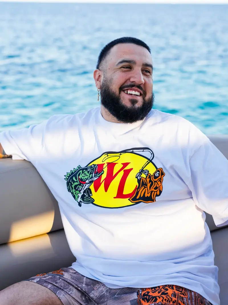 好不惬意！巴特勒ins晒休赛期休闲照与训练照与球迷分享