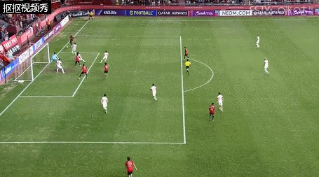 足球比赛直播免费在线观看-【亚冠精英赛】尤萨染红半场崩盘 海港客场0比3浦项