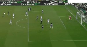 免费足球直播在线观看-【意甲】尤文3比0客胜乌迪内斯 弗拉霍维奇传射