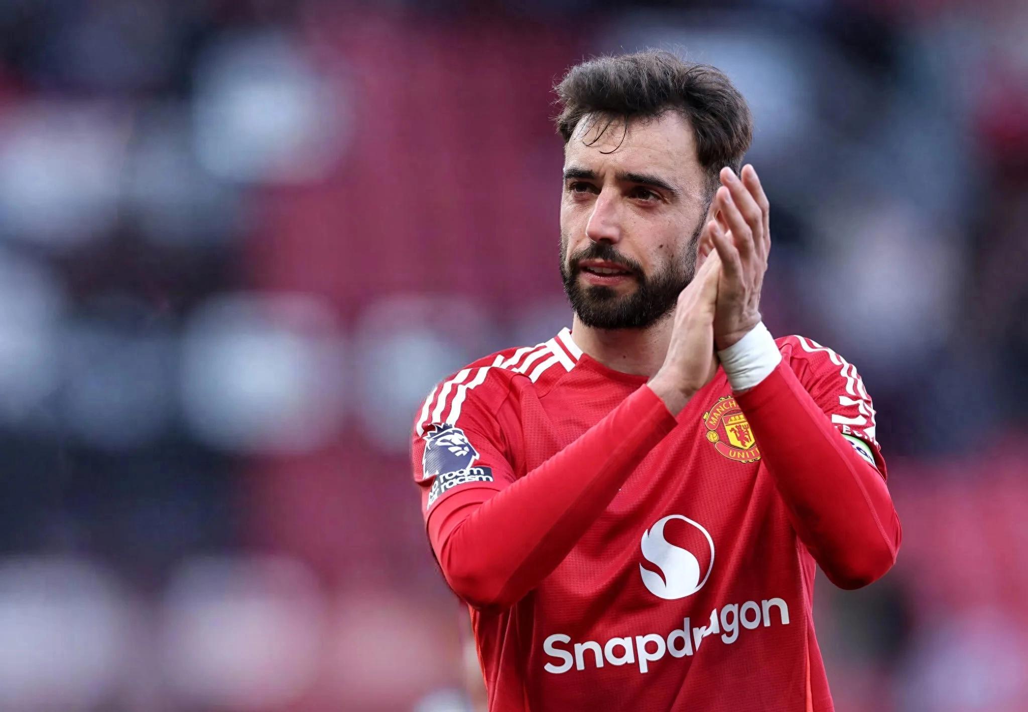 咪咕体育直播-B费弃曼联？拜仁有意触发其5700万镑解约条款，追随凯恩冠军之路