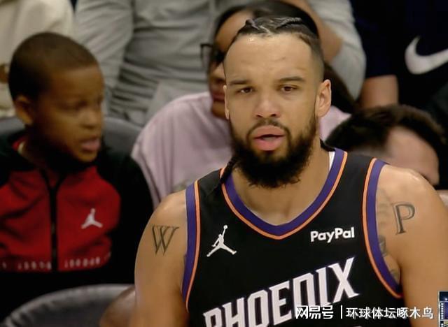 足球比赛在线直播观看免费-活塞108-105太阳险胜：阿伦空砍33分 哈里斯攻防俱佳率队奏凯