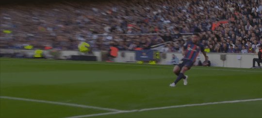 咪咕体育直播-【西甲】马科斯·阿隆索破门+送点 巴萨1比1西班牙人