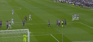 咪咕体育直播-【西甲】马科斯·阿隆索破门+送点 巴萨1比1西班牙人