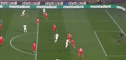 咪咕体育直播-【意甲】劳塔罗破门 旧将补时绝平 国米2度领先客平