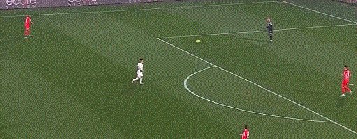 咪咕体育直播-【意甲】劳塔罗破门 旧将补时绝平 国米2度领先客平