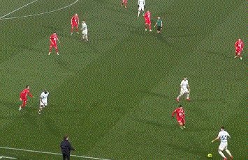 咪咕体育直播-【意甲】劳塔罗破门 旧将补时绝平 国米2度领先客平