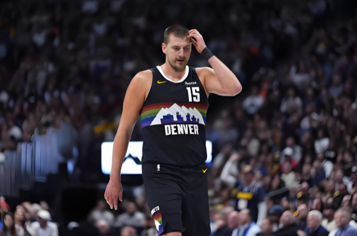 免费足球直播在线观看-库里接班人？弗拉格宿敌！真正的新人王？