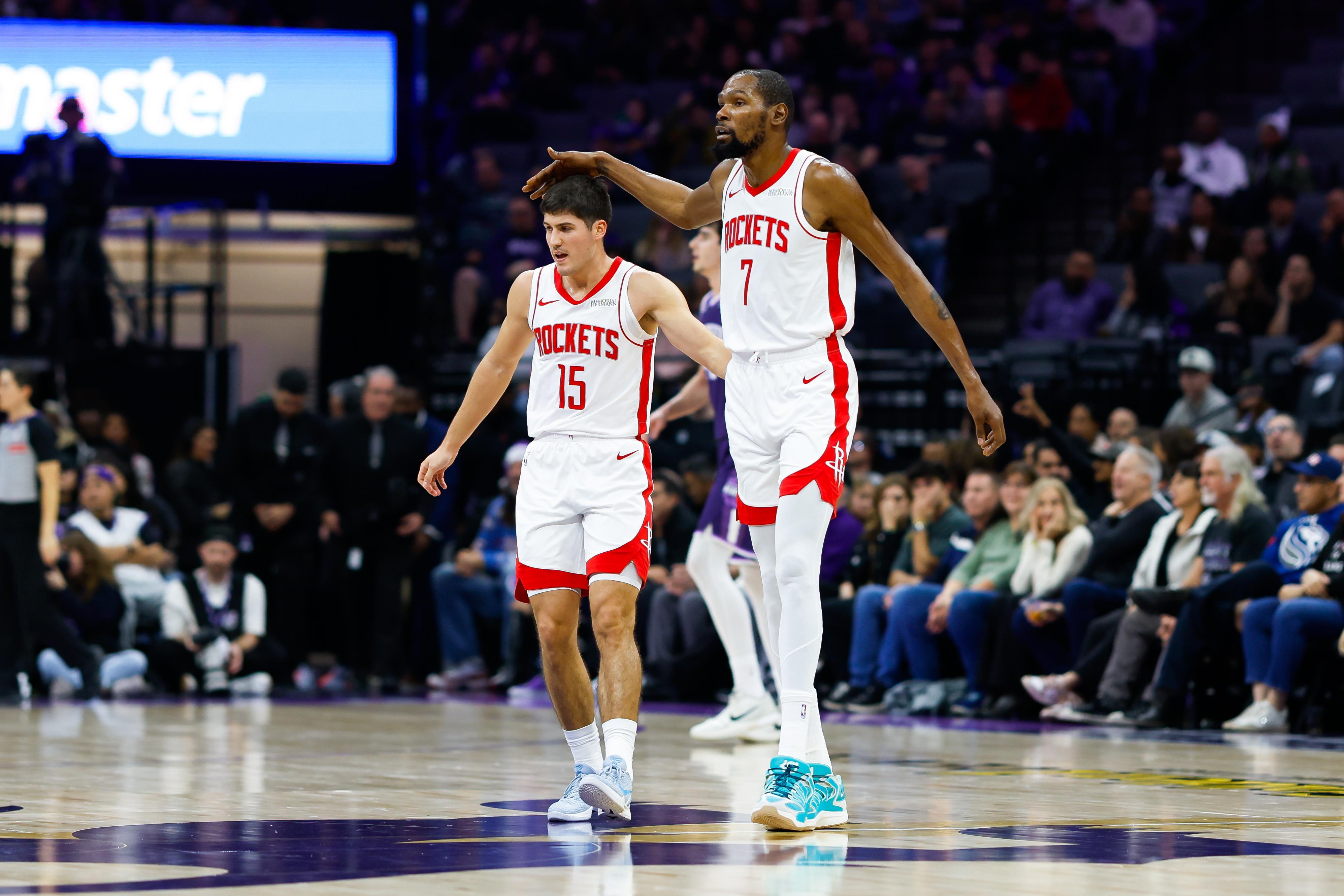 足球比赛在线直播观看免费-火箭战胜马刺 乌度卡认死理是赢球的关键 谢泼德或改变建队策略