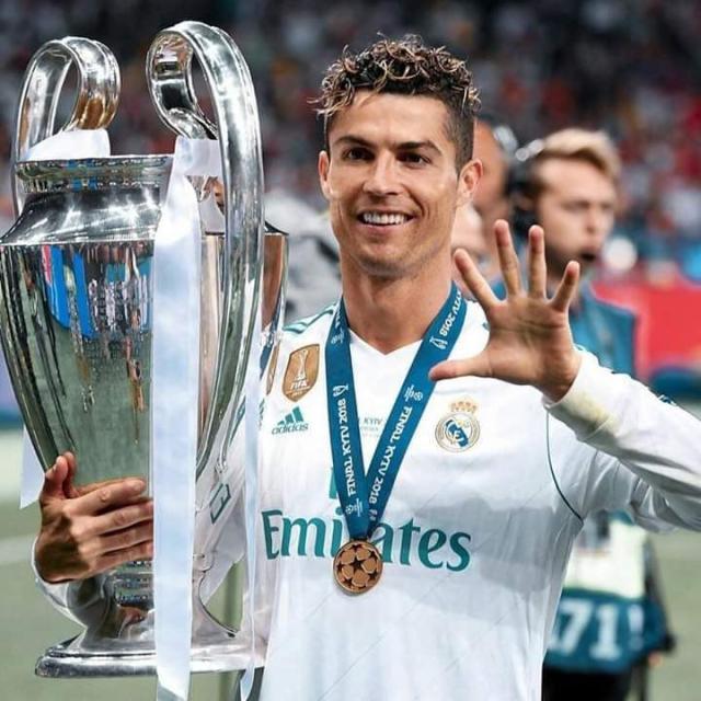 足球比赛在线直播观看免费-骆明：皇马究竟为什么能拿欧冠？盛世还能延续吗？