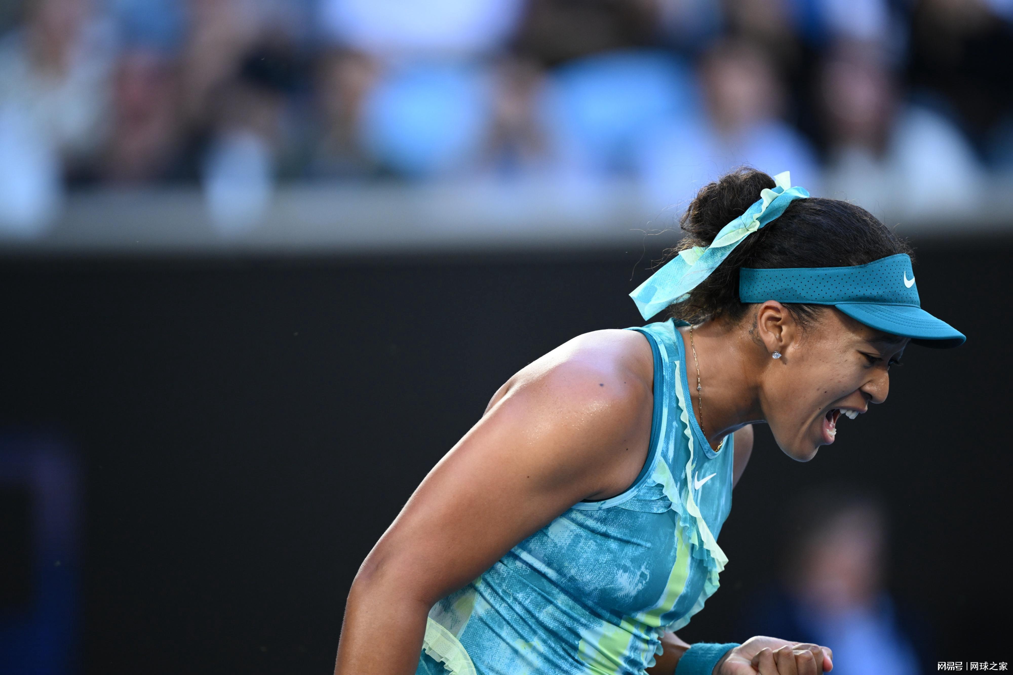 咪咕体育直播-输球才是破防的关键：从萨卡里到科斯蒂亚看运动员的情绪临界点