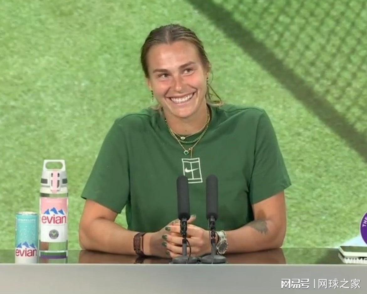 咪咕体育直播-输球才是破防的关键：从萨卡里到科斯蒂亚看运动员的情绪临界点