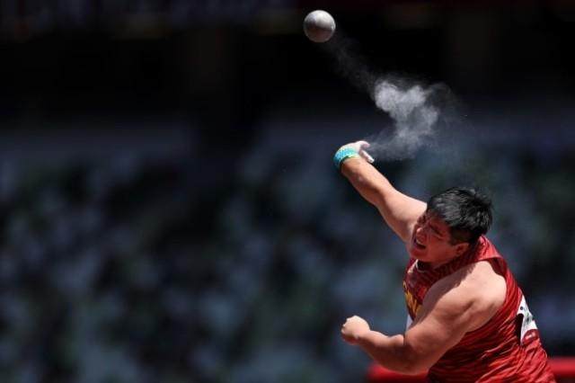 足球比赛在线直播观看免费-【早报】中国速度！亚洲之光！苏炳添的9秒83神迹！