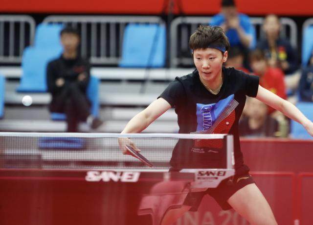 足球比赛在线直播观看免费-【早报】中国速度！亚洲之光！苏炳添的9秒83神迹！