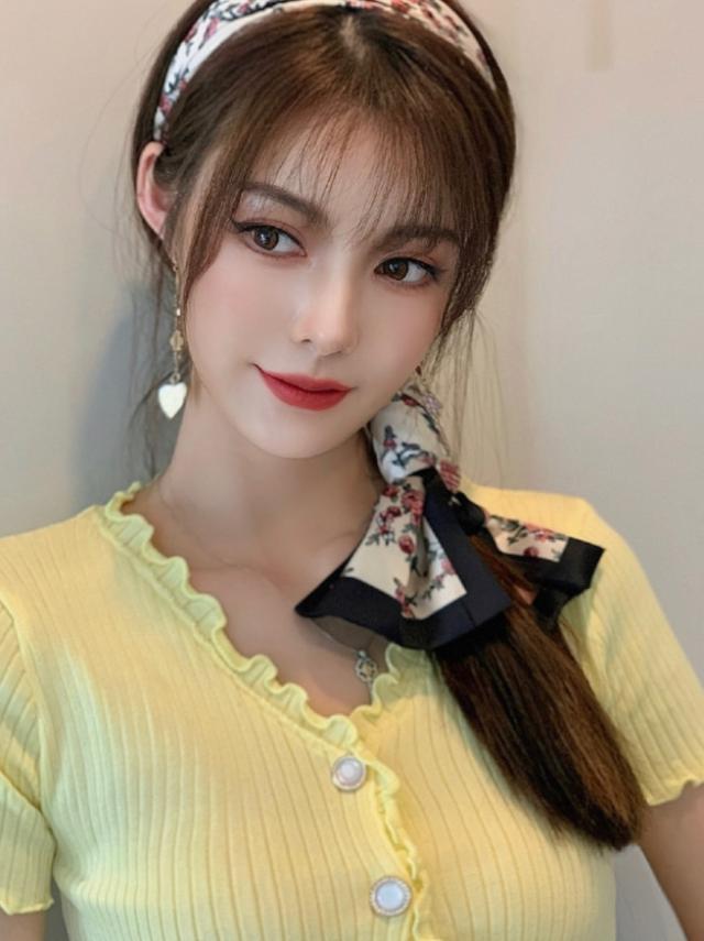 足球比赛在线直播观看免费-【早报】中国速度！亚洲之光！苏炳添的9秒83神迹！