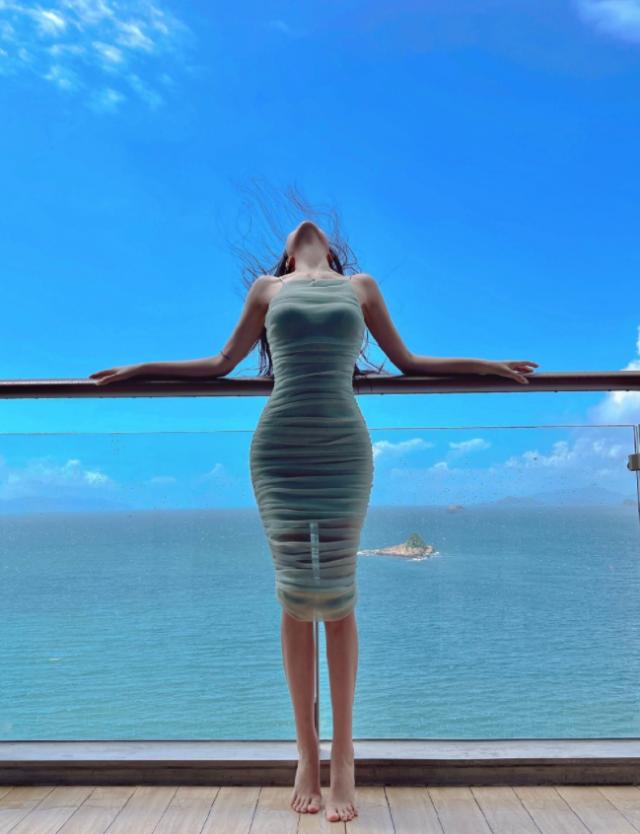 足球比赛在线直播观看免费-【早报】中国速度！亚洲之光！苏炳添的9秒83神迹！