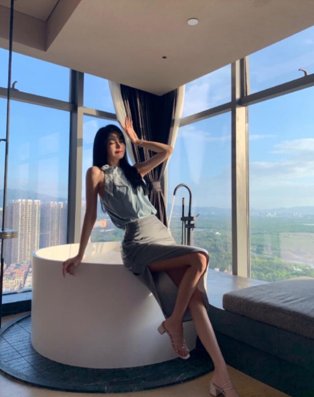 足球比赛在线直播观看免费-【早报】中国速度！亚洲之光！苏炳添的9秒83神迹！