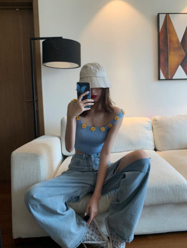 足球比赛在线直播观看免费-【早报】中国速度！亚洲之光！苏炳添的9秒83神迹！