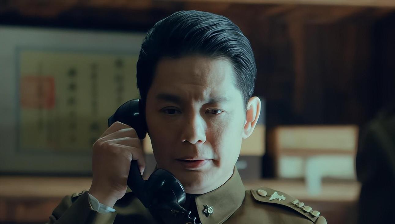 足球比赛直播免费在线观看-1954年在台湾周至柔辞去职务，蒋介石罕见挽留，周至柔为何不同意