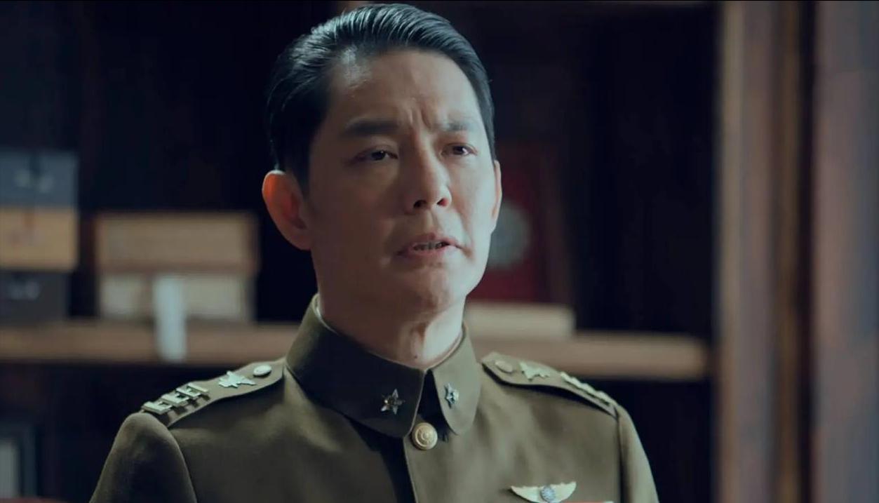 足球比赛直播免费在线观看-1954年在台湾周至柔辞去职务，蒋介石罕见挽留，周至柔为何不同意