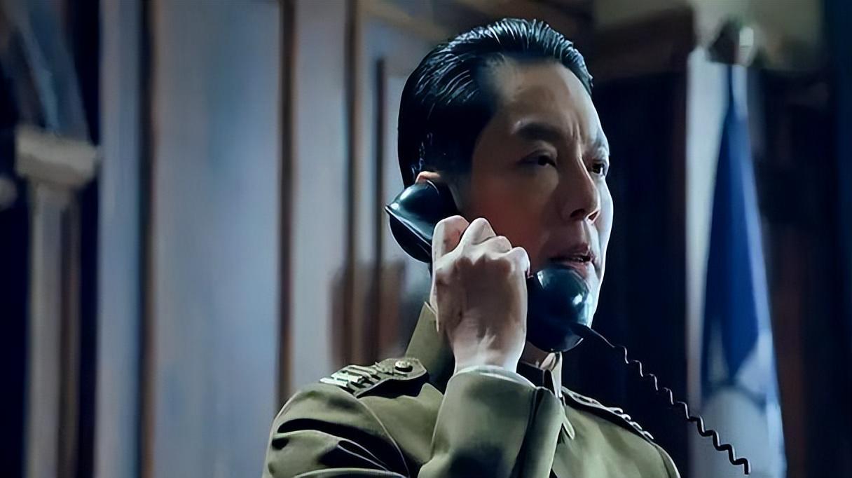 足球比赛直播免费在线观看-1954年在台湾周至柔辞去职务，蒋介石罕见挽留，周至柔为何不同意