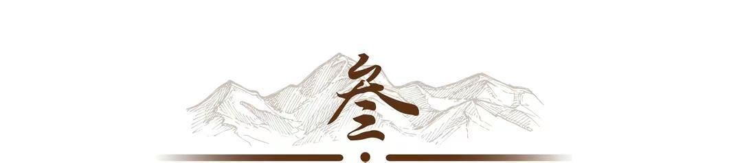 足球比赛直播免费在线观看-1954年在台湾周至柔辞去职务，蒋介石罕见挽留，周至柔为何不同意