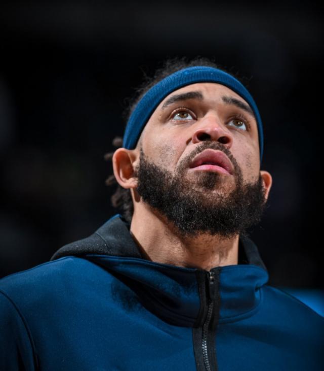 足球比赛直播免费在线观看-约翰逊和麦基被选入美国男篮 星味变弱实力变强？