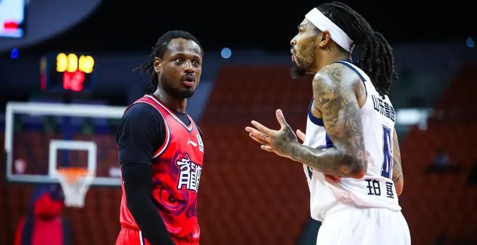 足球比赛在线直播观看免费-输广州发布会!邱彪主动致歉,不满珀塞尔发挥,谈外援职责!