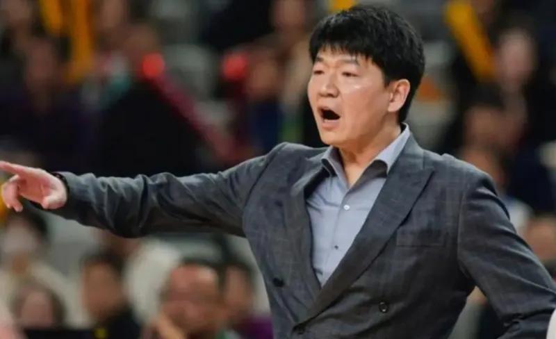 足球比赛在线直播观看免费-输广州发布会!邱彪主动致歉,不满珀塞尔发挥,谈外援职责!